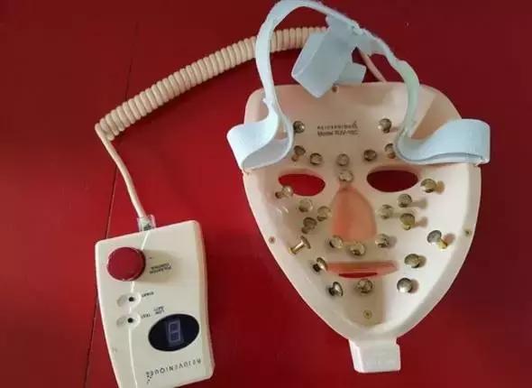 这些产品很失败，但这次展览却很成功！