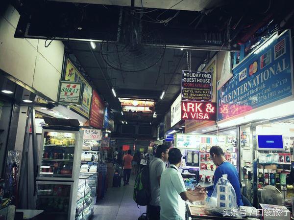 香港5月好去处,5月香港风景视频