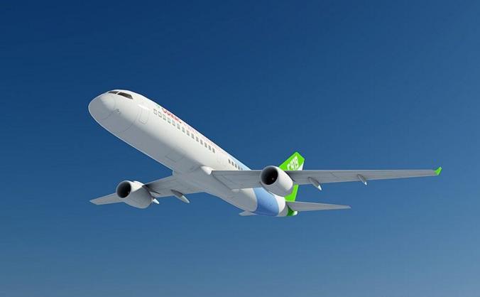 一辈子一本书，这位影匠有颗匪石之心