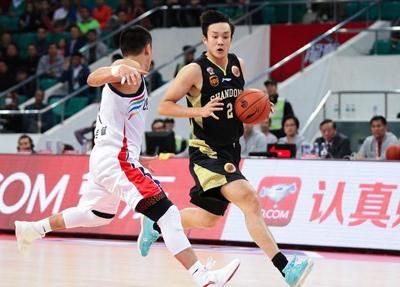 鍏ㄨ繍浼氭箹鍖楅檮鍔犺禌,鍏ㄨ繍浼氱敺绡北涓渧s鍥涘窛