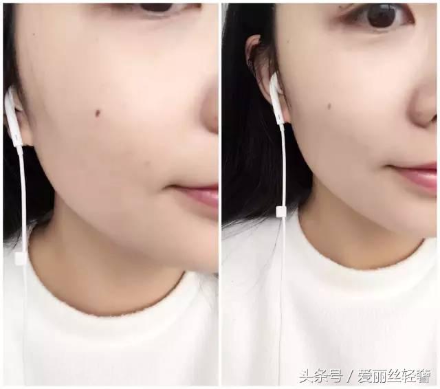 赫拉好用还是亦博气垫好用,赫拉和雪花秀气垫哪个好