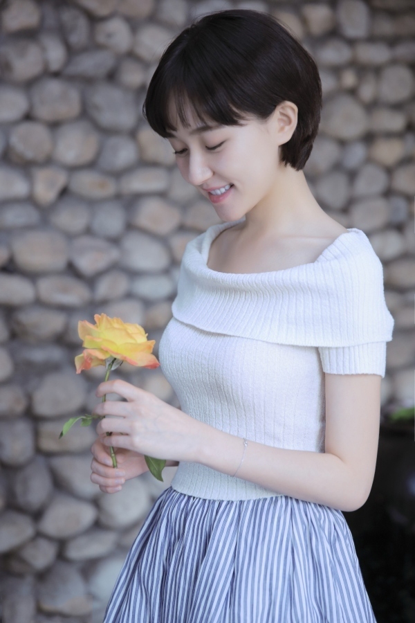 暴露需求感后女生反感怎么补救,怎么邀约女生不会暴露需求感