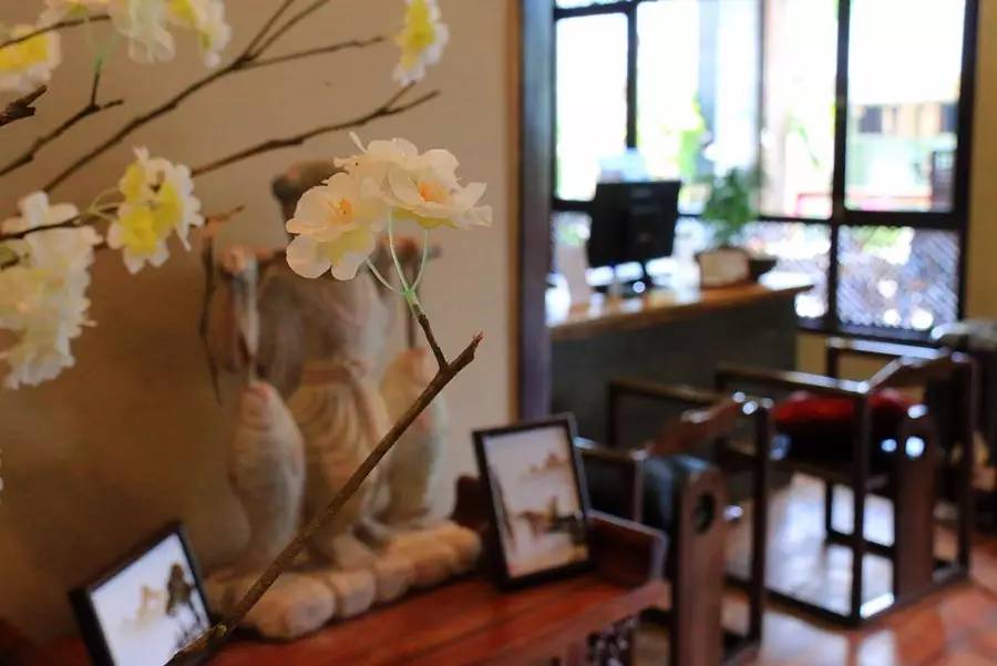 元宝山下,山水云间,悠悠闲云时光,恰好那时我也在