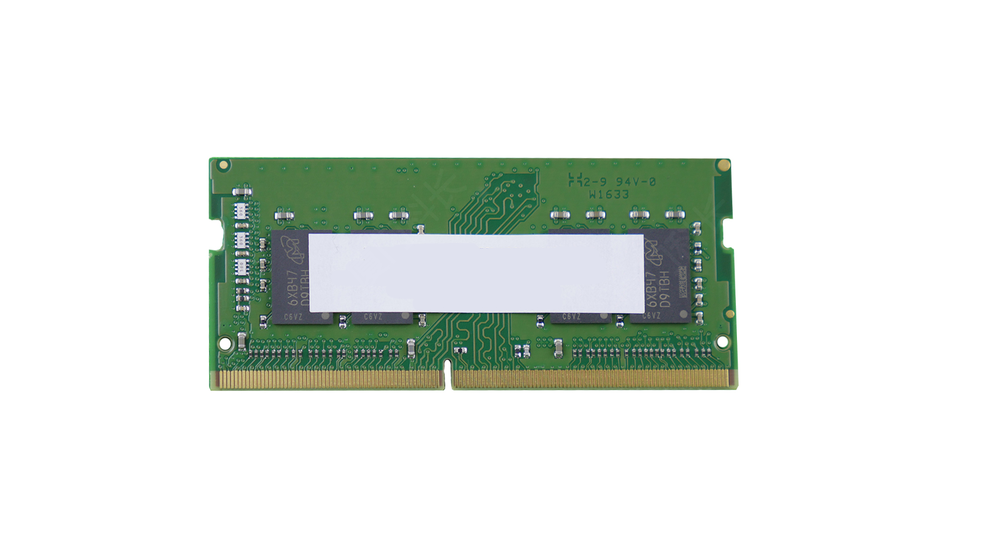 微星gs灯光,微星gs60性能