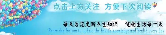 女人身上皮肤光滑细腻的原因,女生吃什么皮肤才水水嫩嫩的