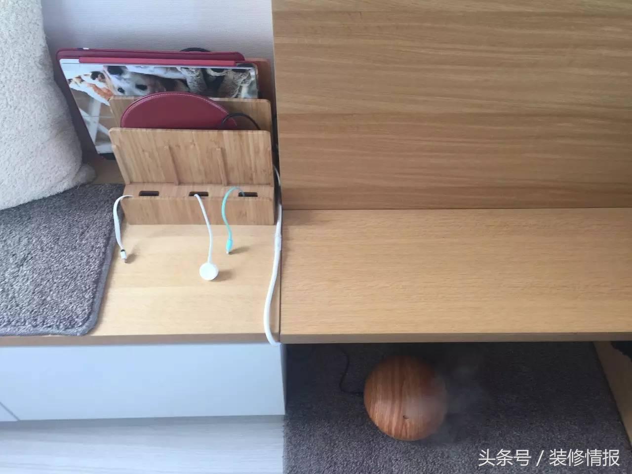 日本姑娘们的收纳大法,日式收纳全套教程书