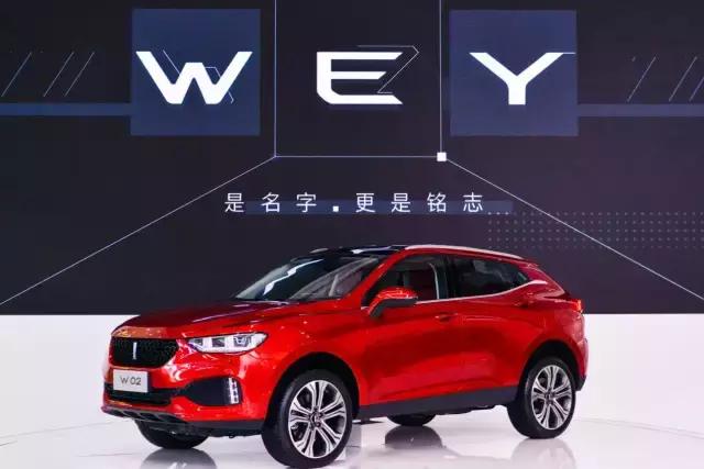 MG上调年销目标近一倍，是心中有谱还是“乱放卫星”？