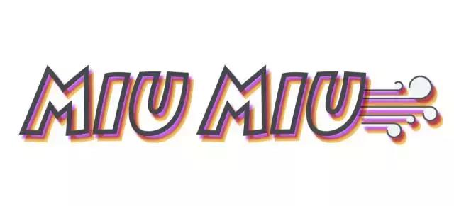 今年最好卖的鞋,zara和hm鞋哪个好看