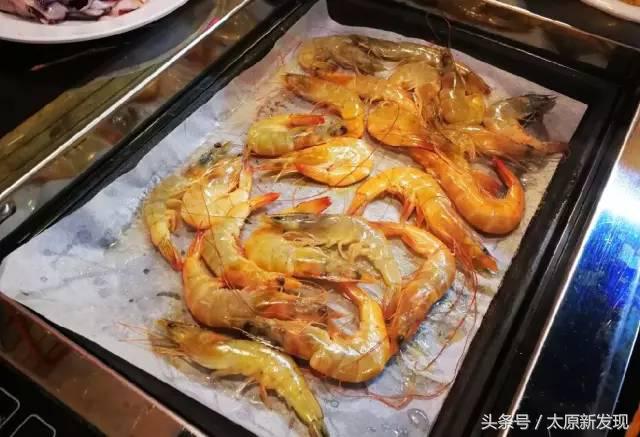 43元吃自助火锅,附近ktv优惠烤肉