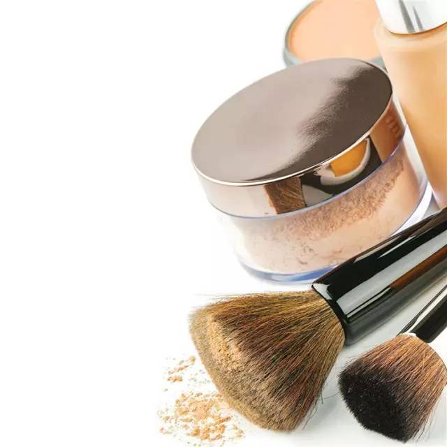 油痘皮保湿怎么做,油痘肌瑕疵皮怎么养肤