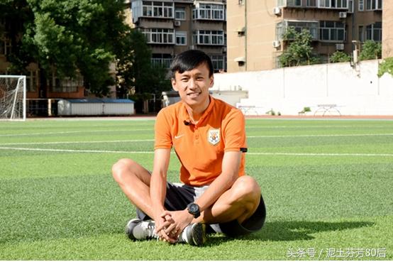 硬汉张弛,张弛职业生涯进球