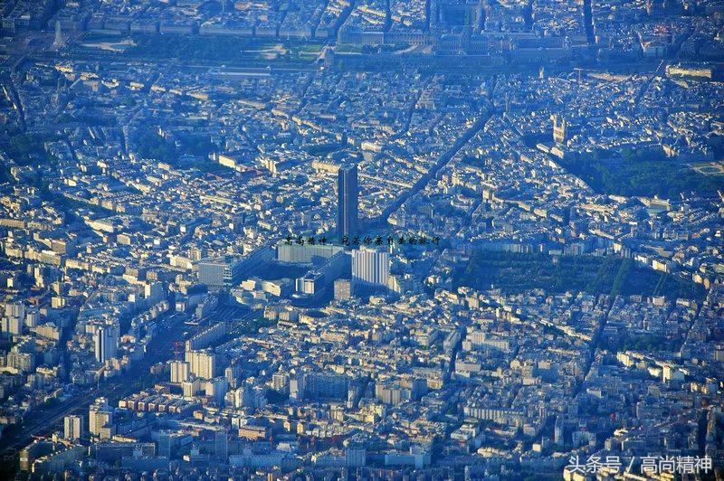 跨过英吉利海峡,法国飞人扎帕塔飞越英吉利海峡