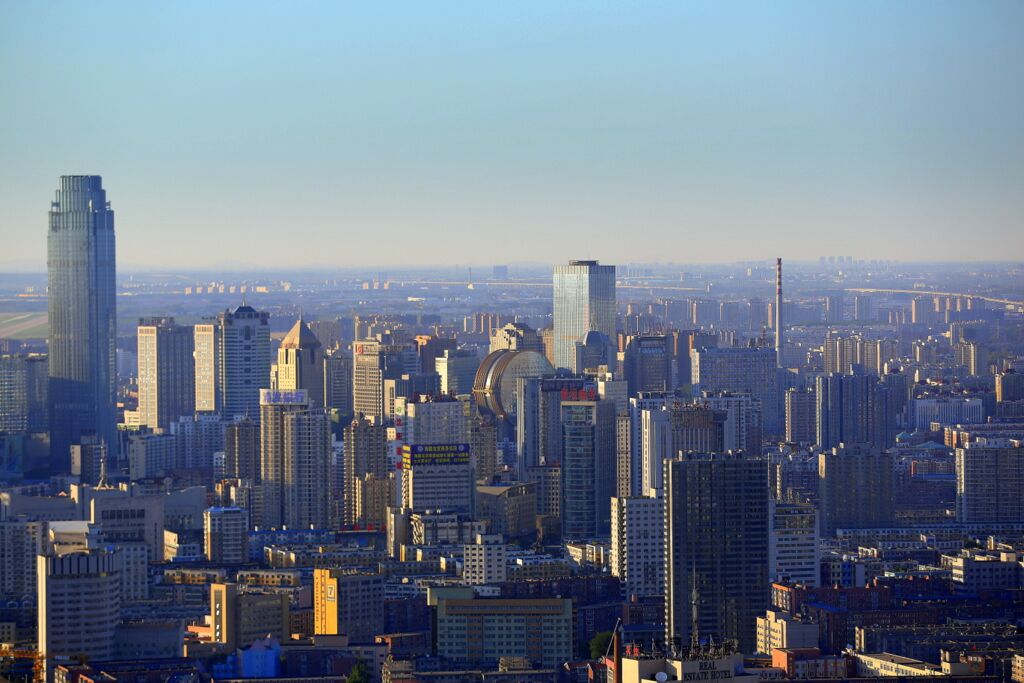 YY利哥请人吃饭,二人竟然花3万,人均1万5!