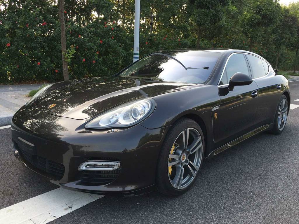 工资5000你应该开什么车,看看你的月薪适合开什么车