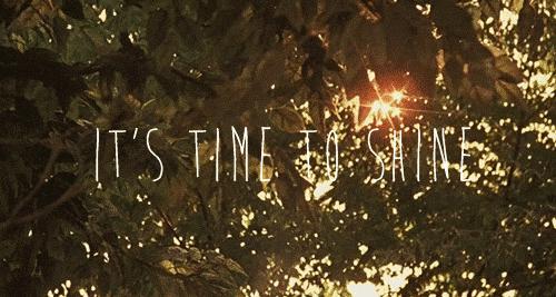 立夏迎接盛夏的方法,立夏后蚊虫多怎么办