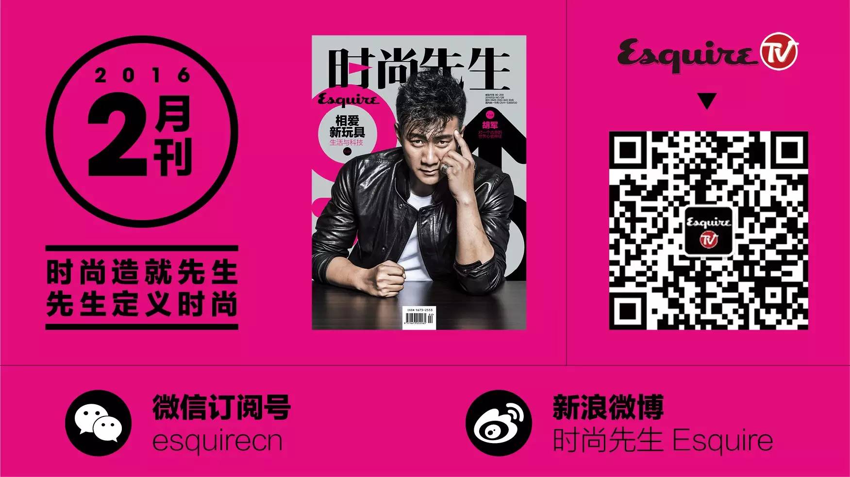 特摄剧女反派控制人,特控线女孩动手能力强适合的专业