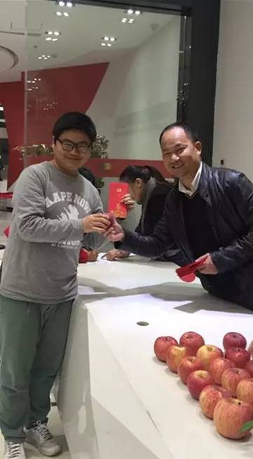 今年的敬业福好扫吗,敬业福5元