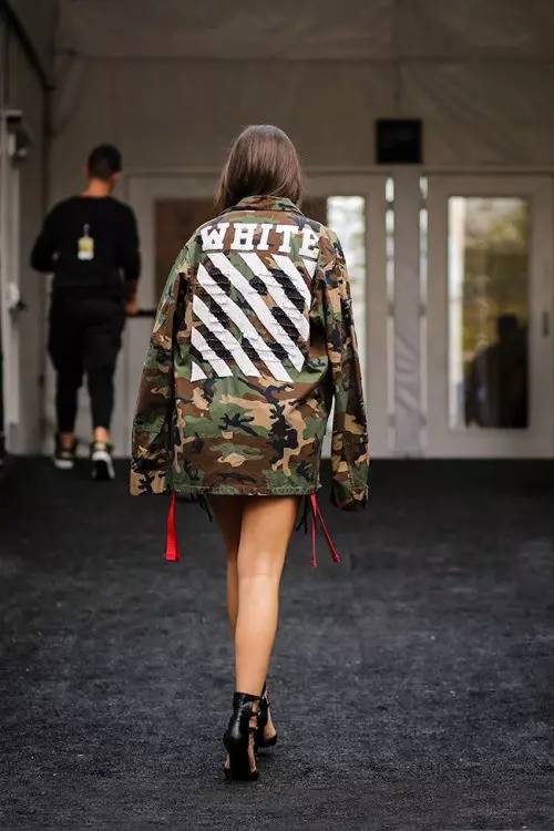 get明星衣橱,get明星同款系列