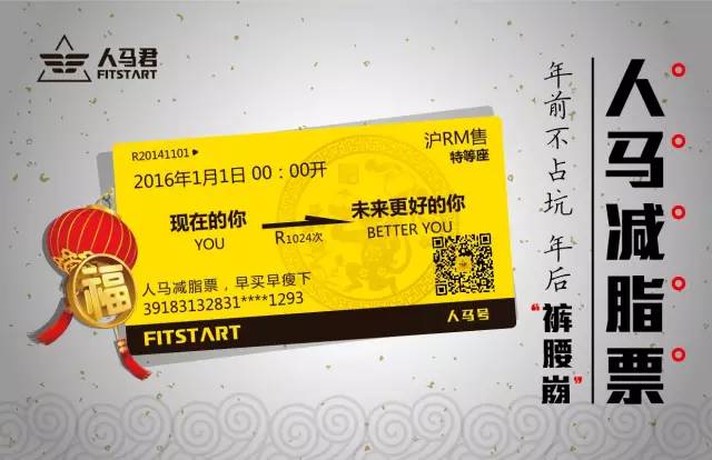 经期能做的运动图片,经期到底可以运动吗