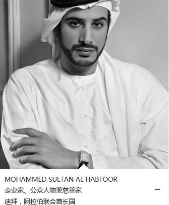 秘笈免费观看完整版,秘笈