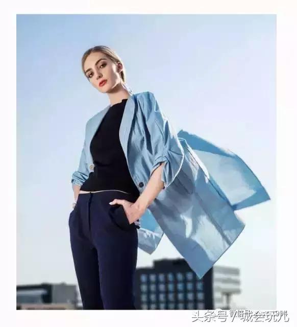 高端妈妈装推荐,妈妈装推荐50-60岁上档次款