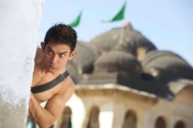 那些你不知道的国外纪录片,那些你不知道的电影片段