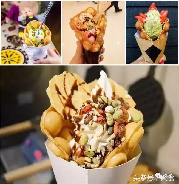 禹城狂欢节,禹城美食优惠活动