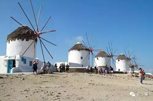 中国的哲学智慧,中国的哲学和西方的科学