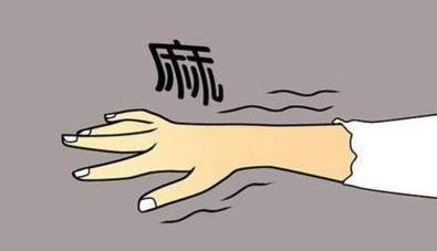 身体出现这些状态一定要注意,当身体出现这些不适就要警惕了