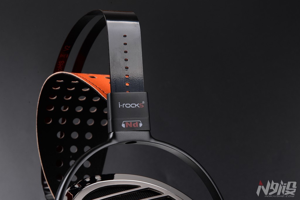 i-rocks鑰虫満璇勬祴,i-rocks鑰虫満