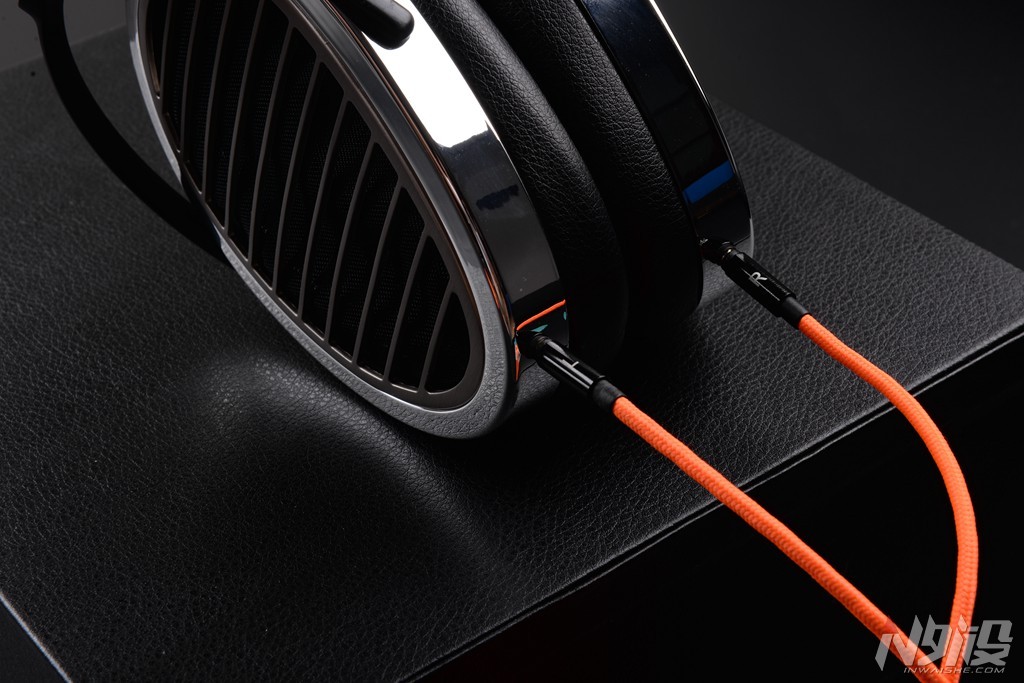 i-rocks鑰虫満璇勬祴,i-rocks鑰虫満