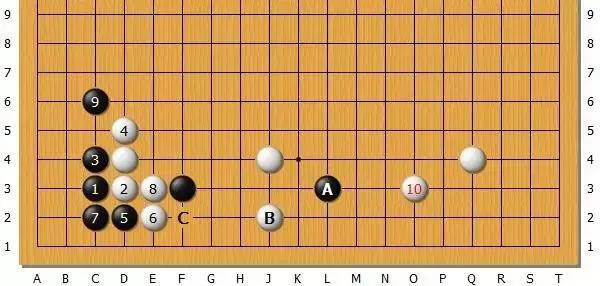 第72期本因坊战七番棋第1局（第1天）井山vs本木克弥