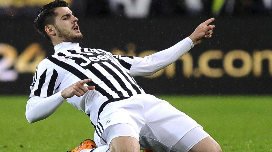 打脸！自家大将立变别人大腿，皇萨仁近年放走的七大将