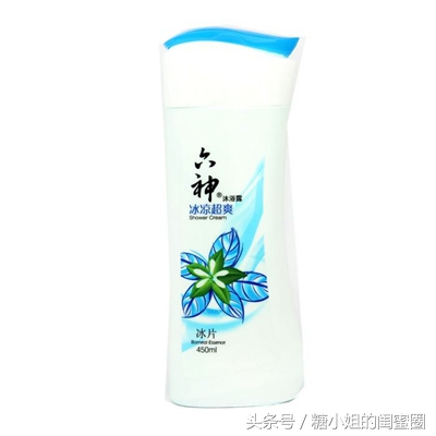 清凉度夏必备100种单品,夏季清凉单品有哪些