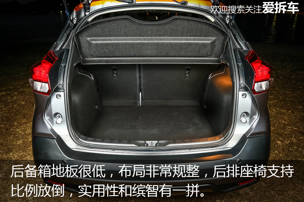 缤智对比本田c-hr,c-hr和缤智应该选谁