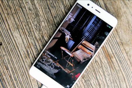 华为supercharge充电器能输出5v,华为supercharge快充100瓦