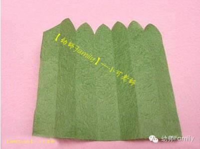 母亲节康乃馨图片大全大图,母亲节礼物手工康乃馨用卫生纸折