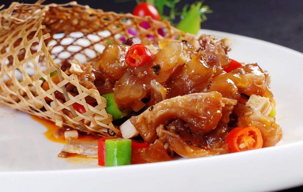 胶原蛋白起到什么作用怎么用最好,胶原蛋白用什么精华