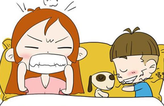 左眼皮跳腿抽筋,小腿抽筋眼皮跳怎么回事