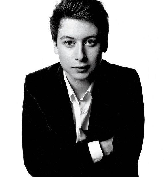 我该如何从0开始学习编程,编程从小就要抓起