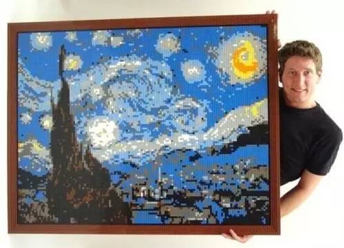 放弃百万年薪回国打拼4年狂赚20亿,放弃百万年薪三个月