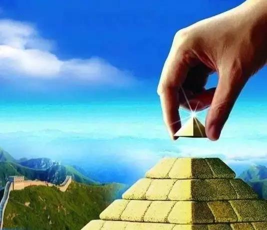 咪蒙一年收入多少,咪蒙公众号年薪多少