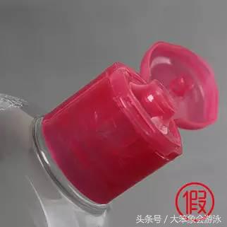 假货水很深?我懂不怕坑