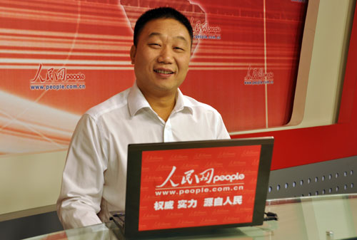 浙江大学企业家校友设立Z20基金，捐赠50%投资收益反哺母校