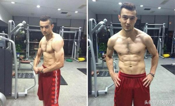 cba贝弗利什么意思,cba贝弗利进化