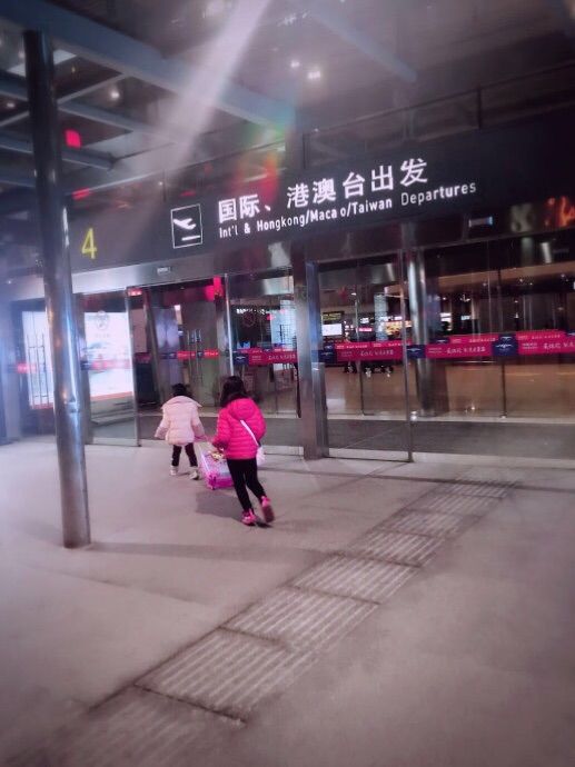 带你一起泰国旅游,清迈普吉自由行