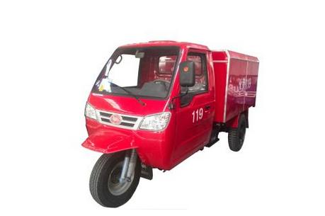 一分钟读懂驾照,重庆驾照考科一需要多久