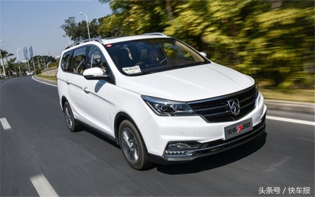 力帆轩朗到底值不值得买,力帆轩朗是爱信8at吗