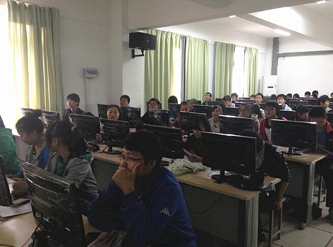 合肥诺博源,合肥诺博源培训怎么样