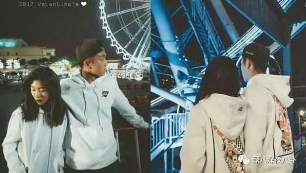 跑男小猎豹是哪一期 (跑男中最喜欢的小猎豹)